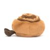 Cinnamon Bun - Amuseables bamse 13 cm