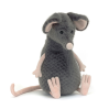 Lachlan rotte - Bamse 22 cm