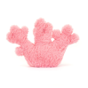 Koral - Amuseables bamse 14 cm