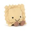 Ravioli - Amuseables bamse 13 cm