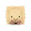 Ravioli - Amuseables bamse 13 cm