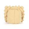 Ravioli - Amuseables bamse 13 cm