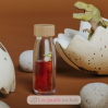Dinosaur Move Bottle - Sensorisk legetøj (3 mdr.- 6 år)