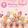Sonny Angel - Sweets series