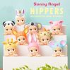 Sonny Angel Hippers - Animals Series