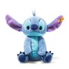 Stitch - Disney Originals bamse 22 cm