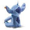 Stitch - Disney Originals bamse 22 cm