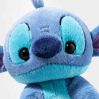 Stitch - Disney Originals bamse 22 cm