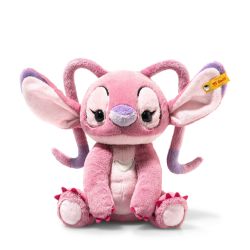 Angel - Disney Originals bamse 23 cm
