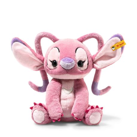 Angel - Disney Originals bamse 23 cm