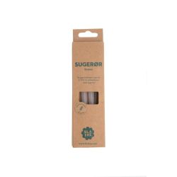 Sugerør til vippetud (300ml)