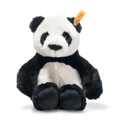Ming panda - Bamse 27 cm