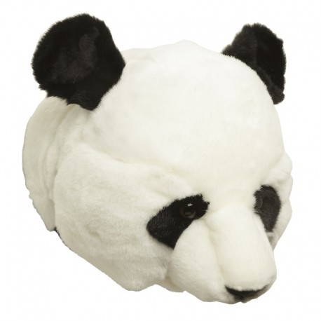 Brigby trofæ - Panda