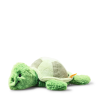 Tuggy skildpadde - Bamse 27 cm