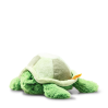 Tuggy skildpadde - Bamse 27 cm