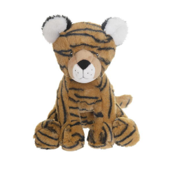 Tony tiger - Bamse 27 cm