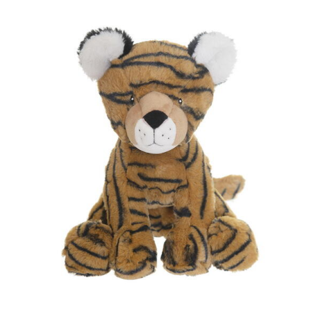 Tony tiger - Bamse 27 cm