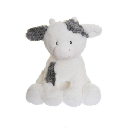 Daisy ko - Bamse
