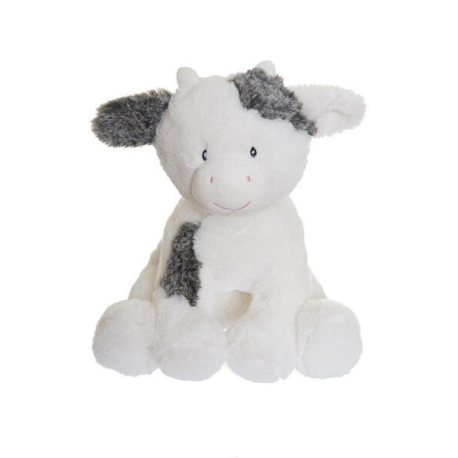 Daisy ko - Bamse