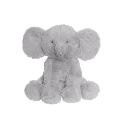 Archie elefant - Bamse 26 cm