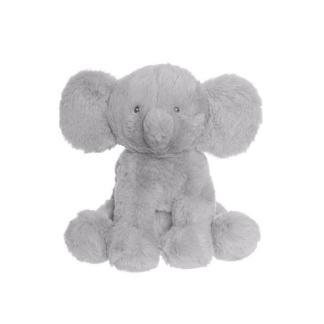 Archie elefant - Bamse 26 cm