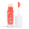 Lip Gloss - Fairy Kiss