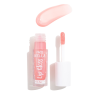 Lip Gloss - Pink Secret