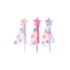 Wish Upon a Star tryllestav - Assorterede farver