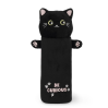 Kat super soft penalhus