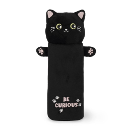 Kat super soft penalhus