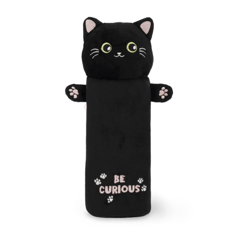 Kat super soft penalhus