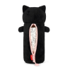 Kat super soft penalhus