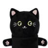 Kat super soft penalhus