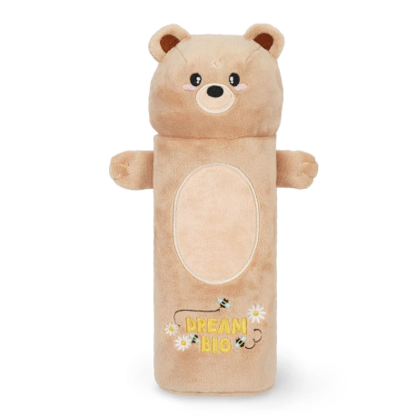 Bamse super soft penalhus