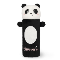 Panda super soft penalhus