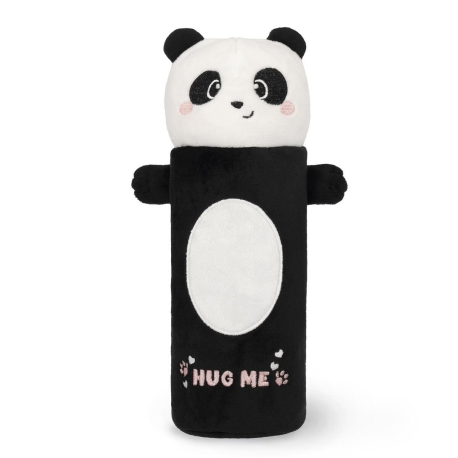Panda super soft penalhus