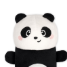 Panda super soft penalhus
