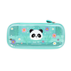 Panda penalhus m. blyant holder