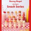 Sonny Angel - Snack Series