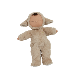 Pip Lam - Cozy Dinkum blødeste dukke