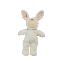 Moppet Kanin - Cozy Dinkum blødeste dukke
