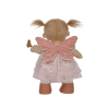 Fe Willow Pink - Dream Dinkum blød dukke