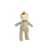 Pickle - Dozy Dinkum blød dukke