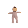 Pip - Dozy Dinkum blød dukke