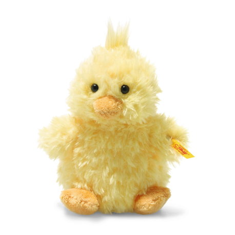Pipsy kylling - Bamse 14 cm