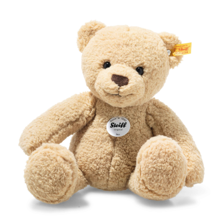 Ben Teddy bjørn - Bamse 30 cm