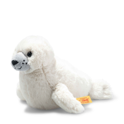 Aro sæl - Bamse 20 cm