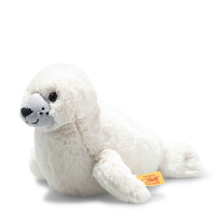 Aro sæl - Bamse 20 cm