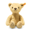 Bea Teddy bjørn - Bamse 26 cm