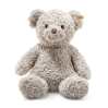 Honey Teddy bjørn - Stor bamse 48 cm